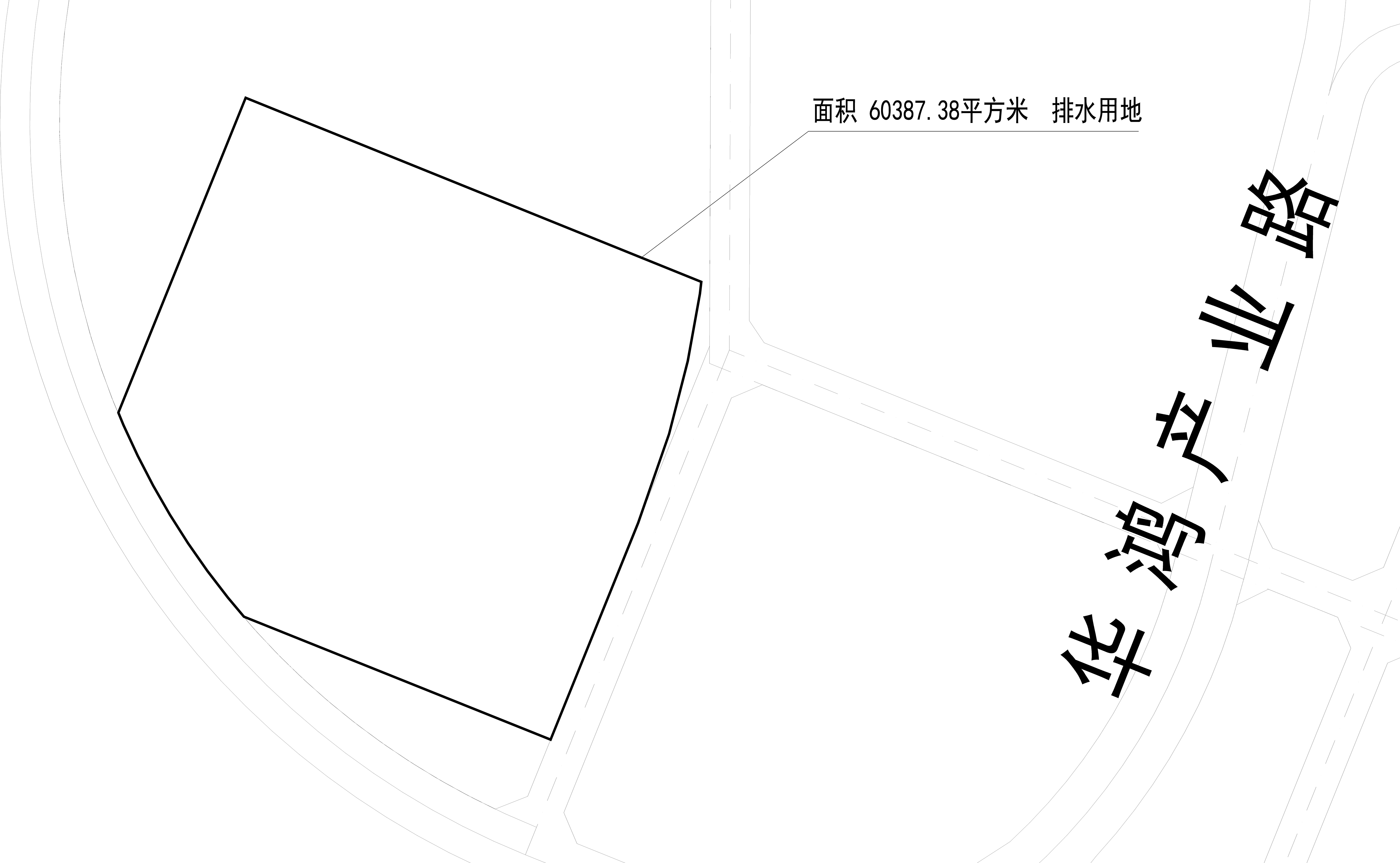 區(qū)位圖 .jpg