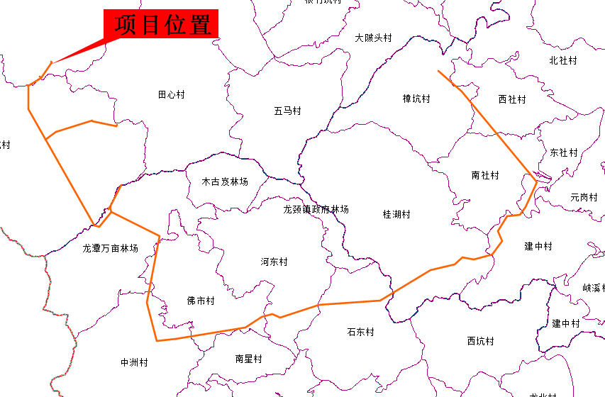 鴻輝.jpg
