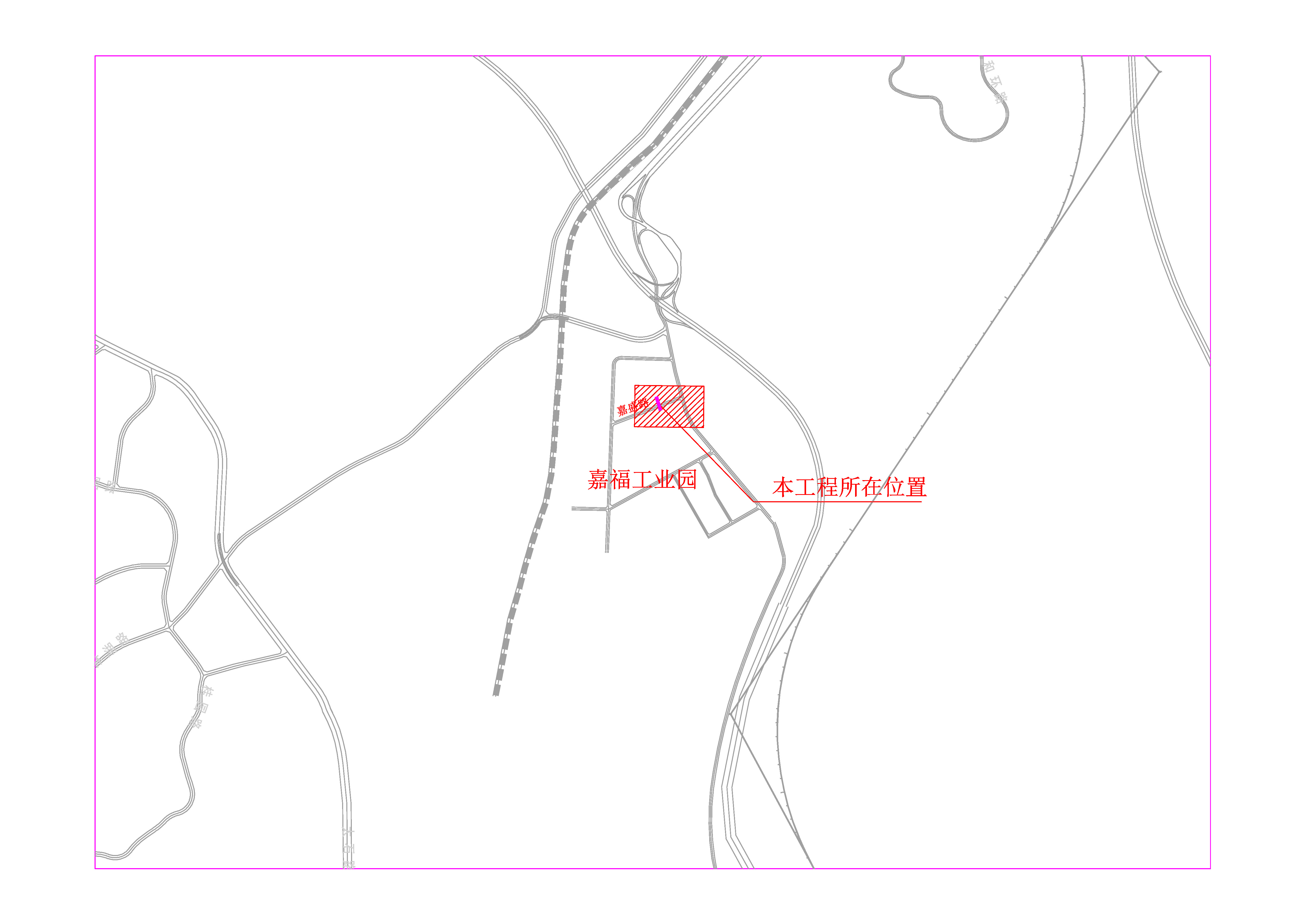 區(qū)位圖.jpg