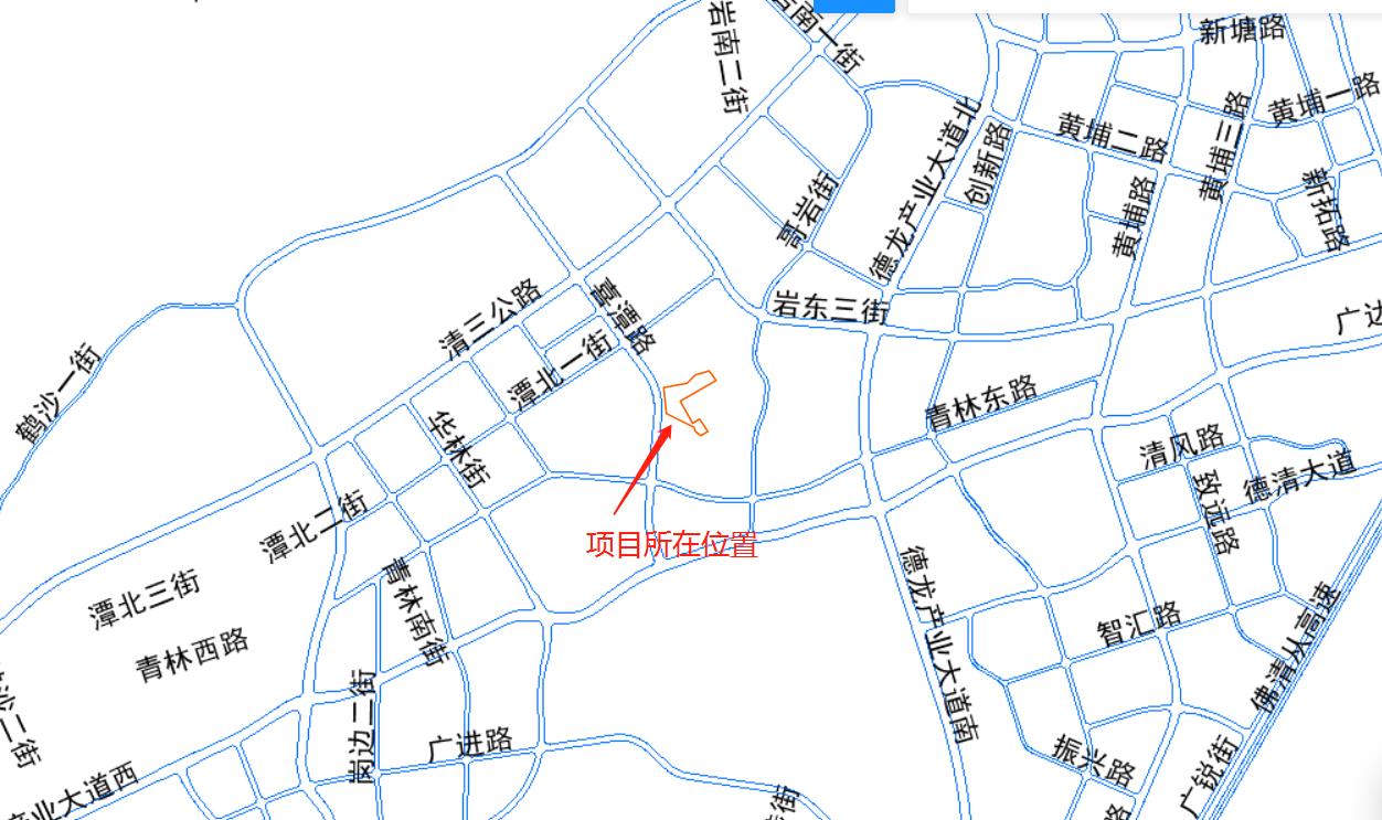 項(xiàng)目區(qū)位圖.jpg