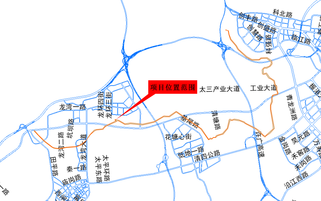 黃崗聯(lián)圍位置圖.jpg
