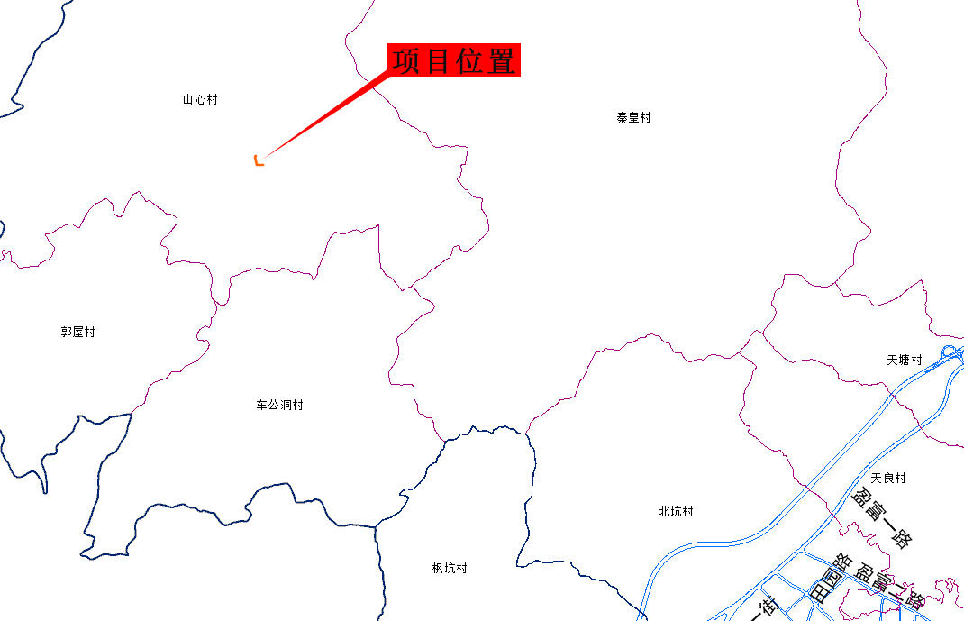 35千伏.jpg