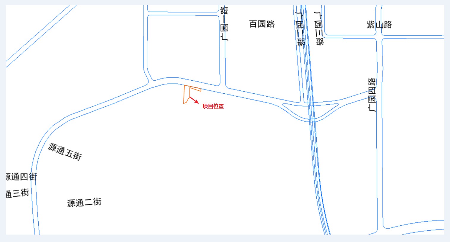 區(qū)位圖 (2).jpg