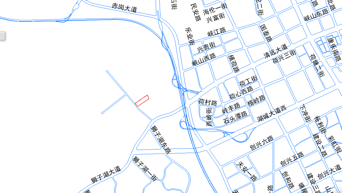 區(qū)位圖.png