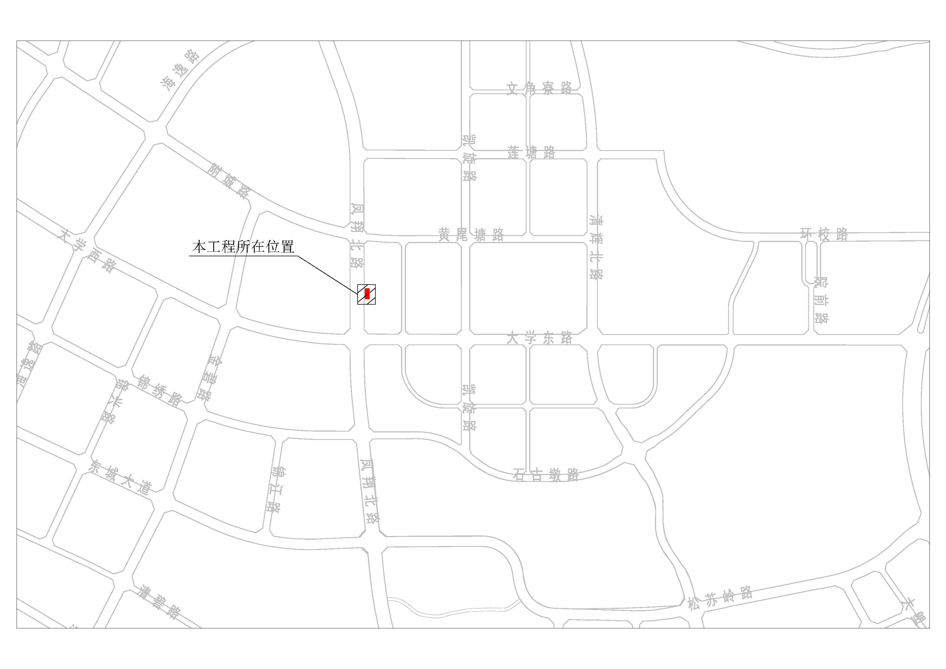 疾病預(yù)防控制中心、慢性病防治站、精神衛(wèi)生中心.jpg