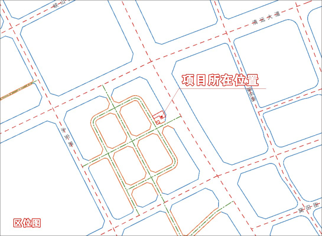 鄧梓堅(jiān)、黃有帶商住樓區(qū)位圖.jpg