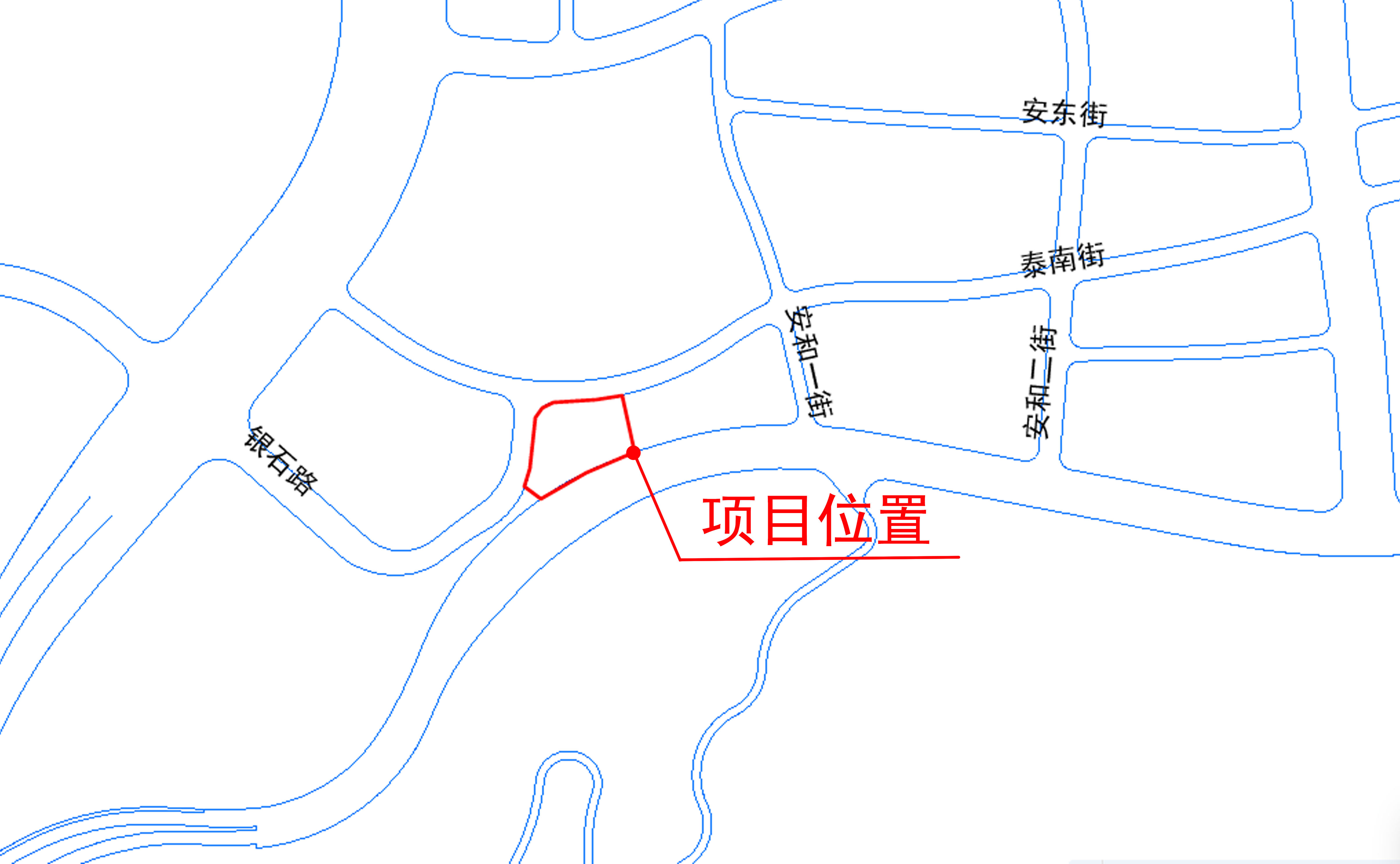 項(xiàng)目位置.png