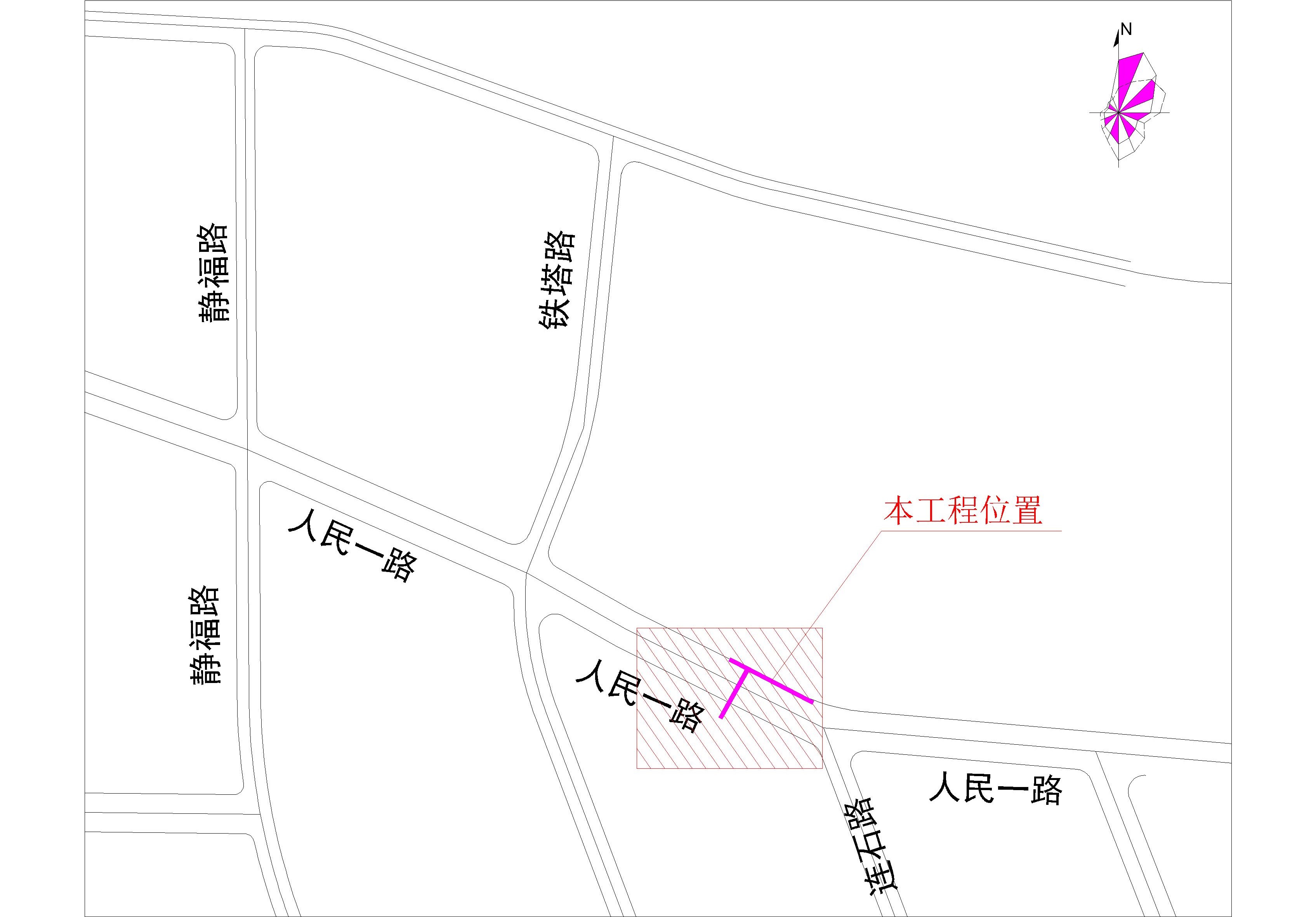 2025.5.22清遠市人民一路（清遠港投資有限公司段）市政報建工程(CCY)-Layout1.jpg