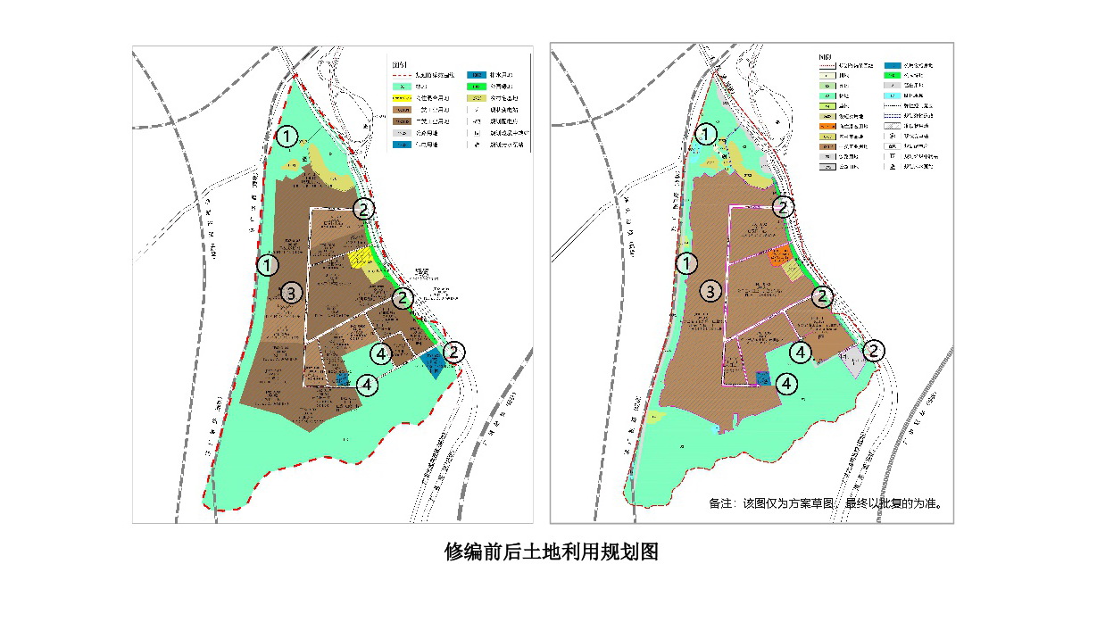 《清遠市中心城區(qū)南部片區(qū)嘉福單元控制性詳細規(guī)劃修編》草案公示-004.jpg