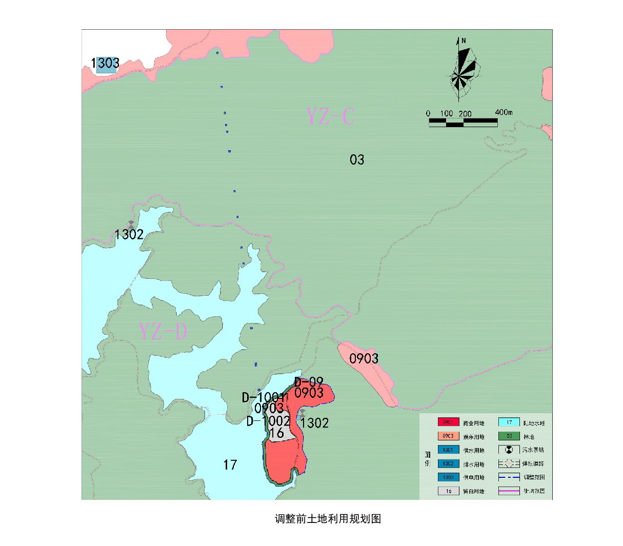 網(wǎng)頁(yè)公示《清遠(yuǎn)市銀盞旅游單元YZ-C、YZ-D街坊控制性詳細(xì)規(guī)劃局部調(diào)整》草案公示-005.jpg