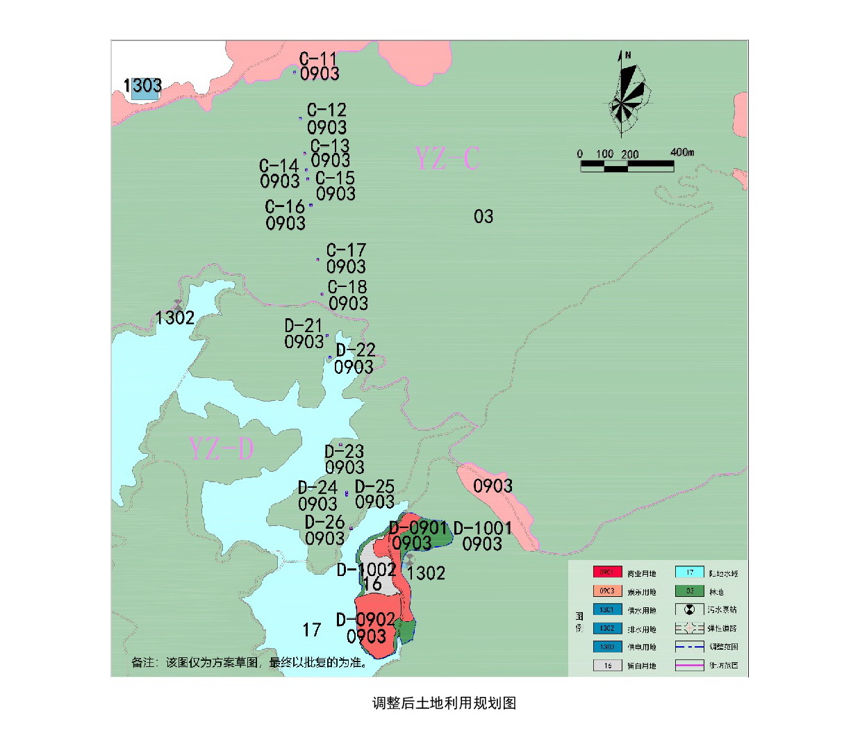 網(wǎng)頁(yè)公示《清遠(yuǎn)市銀盞旅游單元YZ-C、YZ-D街坊控制性詳細(xì)規(guī)劃局部調(diào)整》草案公示-006.jpg