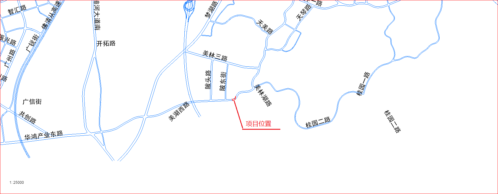 項(xiàng)目區(qū)位圖.png