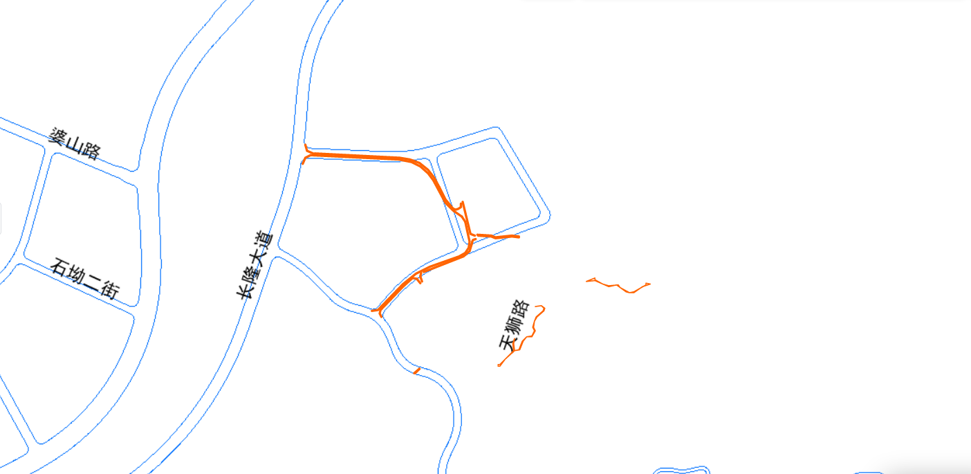 項(xiàng)目位置圖.png