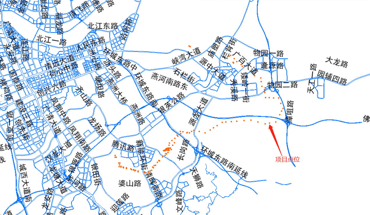 項(xiàng)目位置圖.png