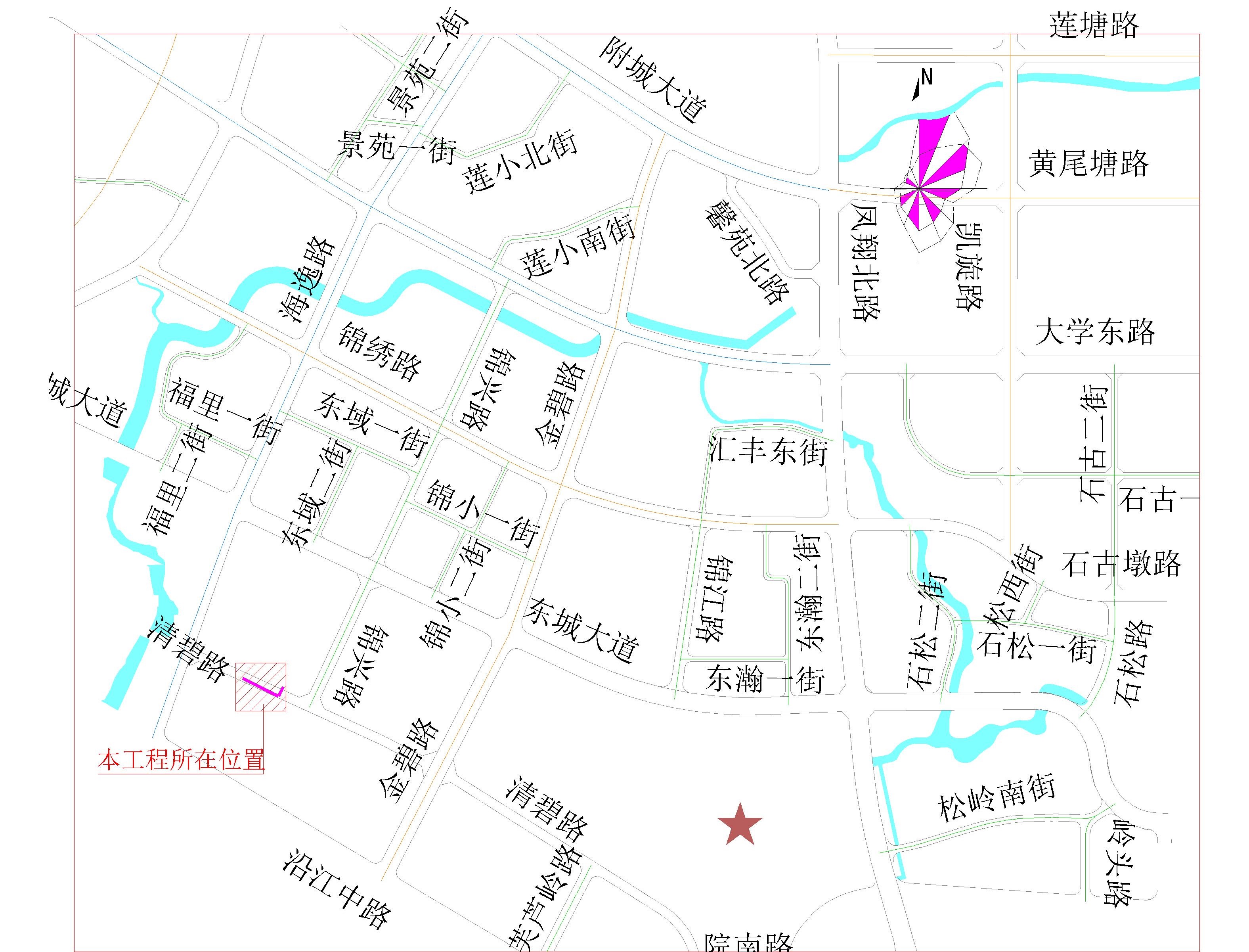 清遠市東城清碧路（客鄉(xiāng)情段）市政中壓燃氣管道工程-區(qū)位圖.jpg
