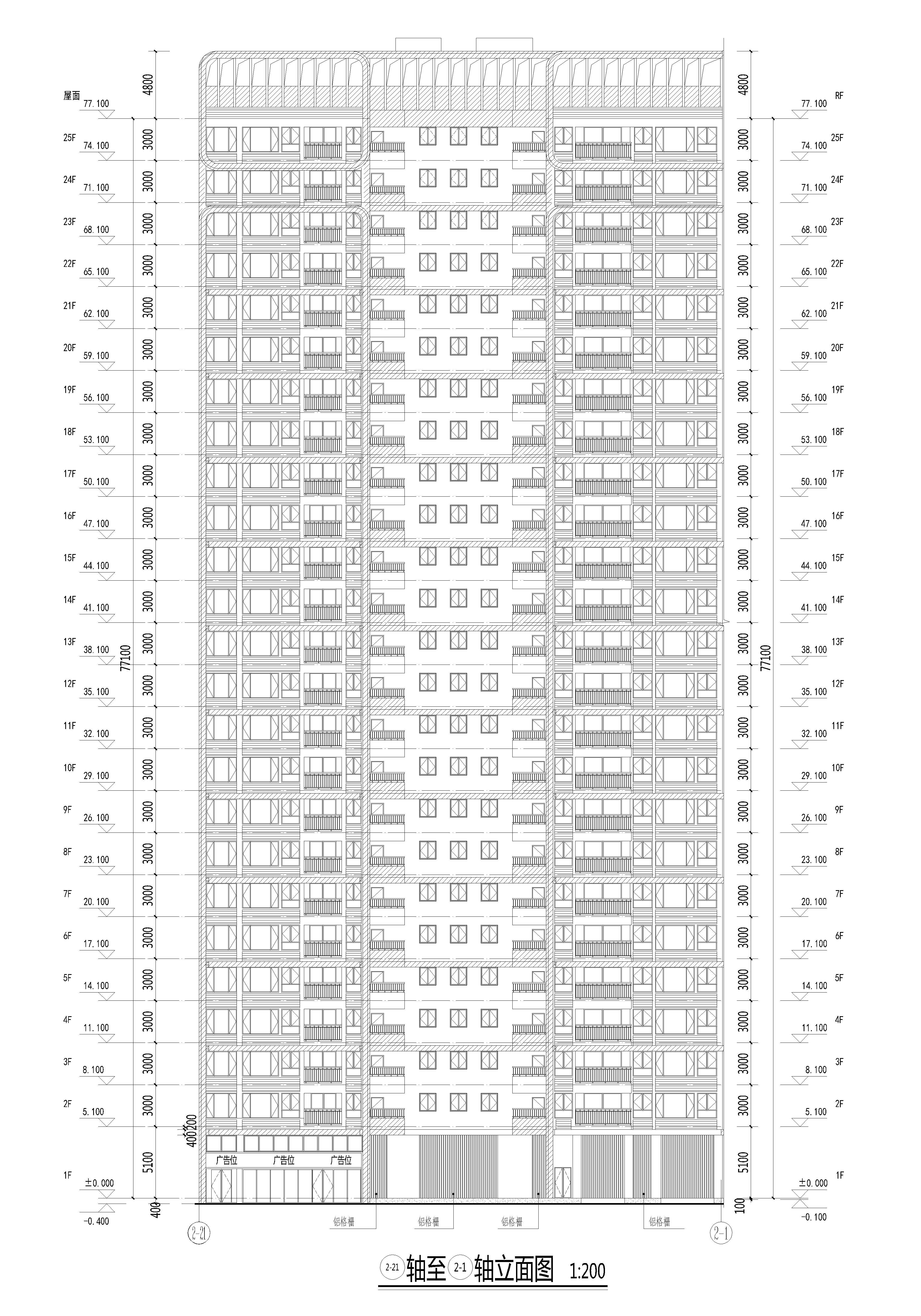 221-1軸外立面.jpg