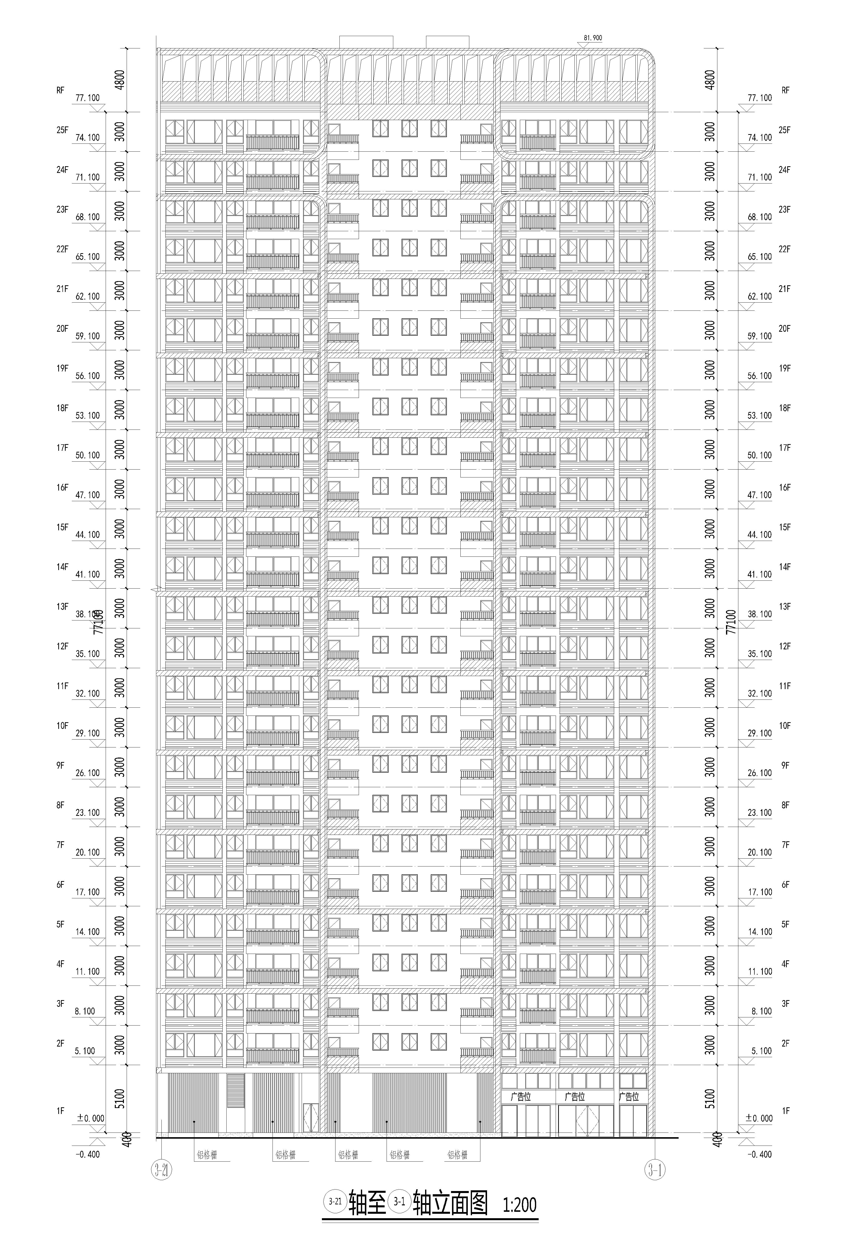 321-1軸外立面.jpg