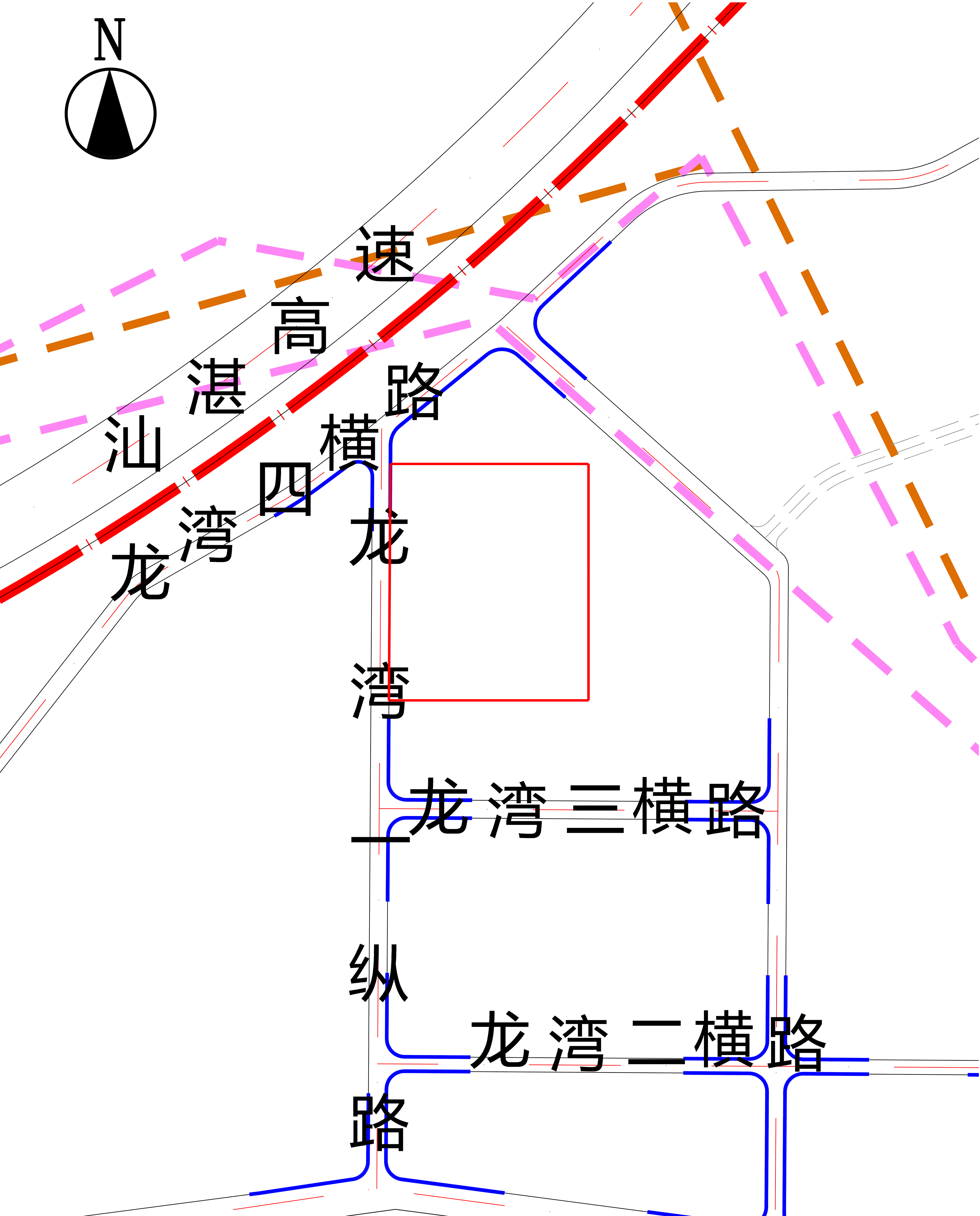 區(qū)位圖.jpg