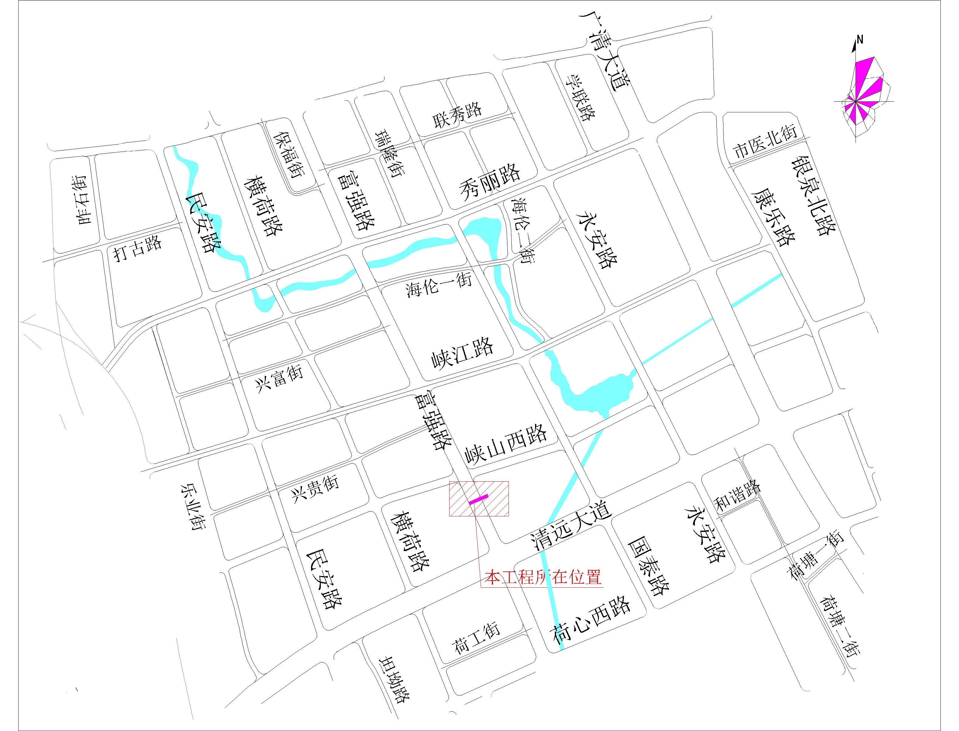 2025.6.5-清遠市富強路（尋味順德段）市政中壓燃氣管道工程-布局1.jpg