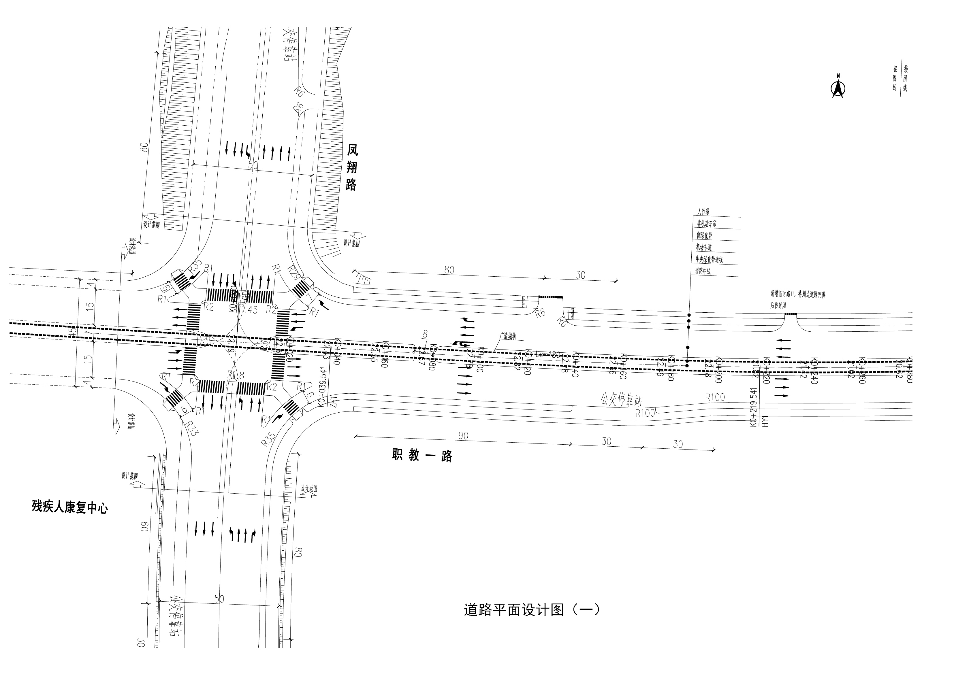 平面圖01 .jpg