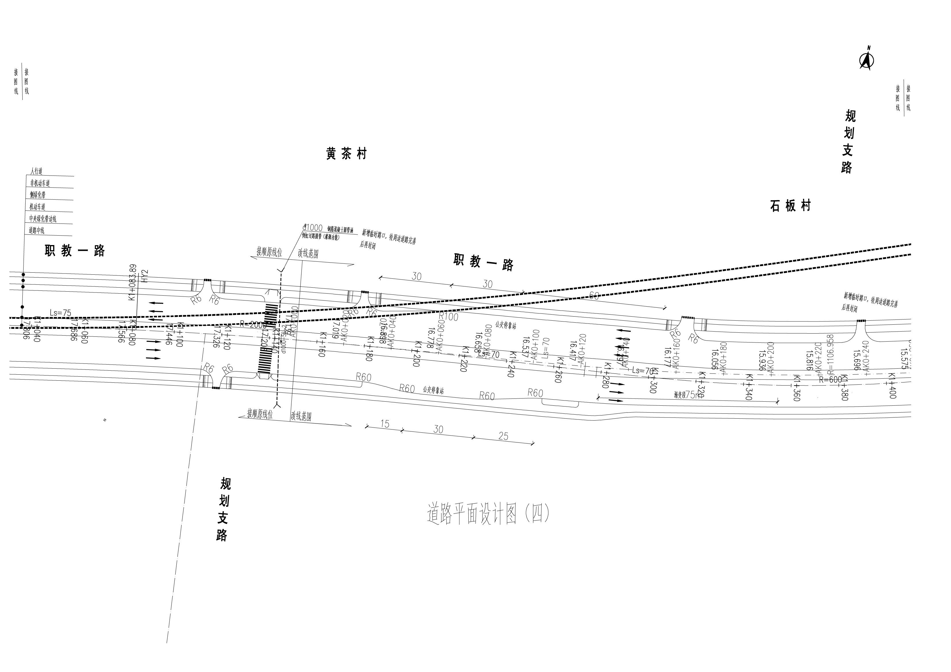 平面圖04.jpg