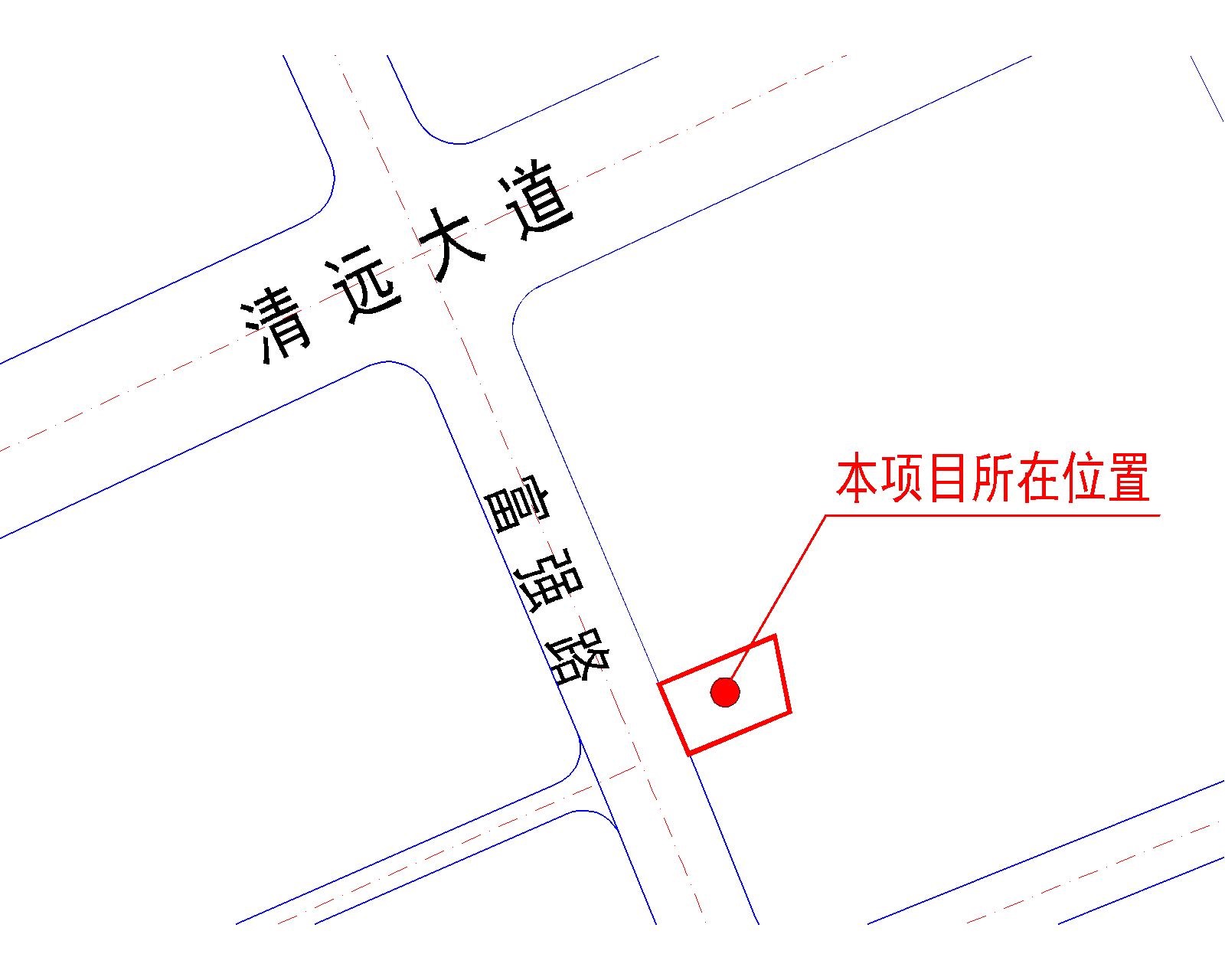 區(qū)位圖 (10).jpg