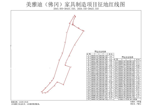 佛岡縣人民政府征收土地預(yù)公告_頁(yè)面_3.jpg