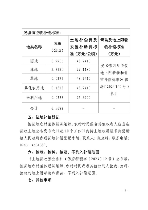佛府征〔2025〕7號_頁面_3.jpg