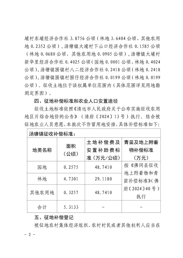 佛府征〔2025〕8號_頁面_2.jpg