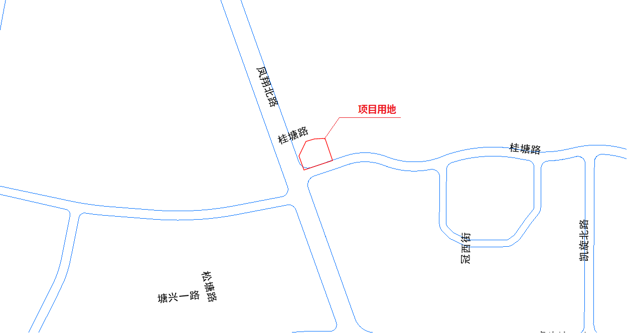 區(qū)位圖.png