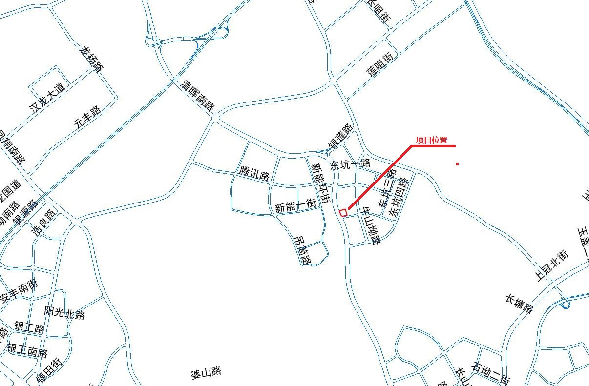 蓮湖加油站區(qū)位圖.png
