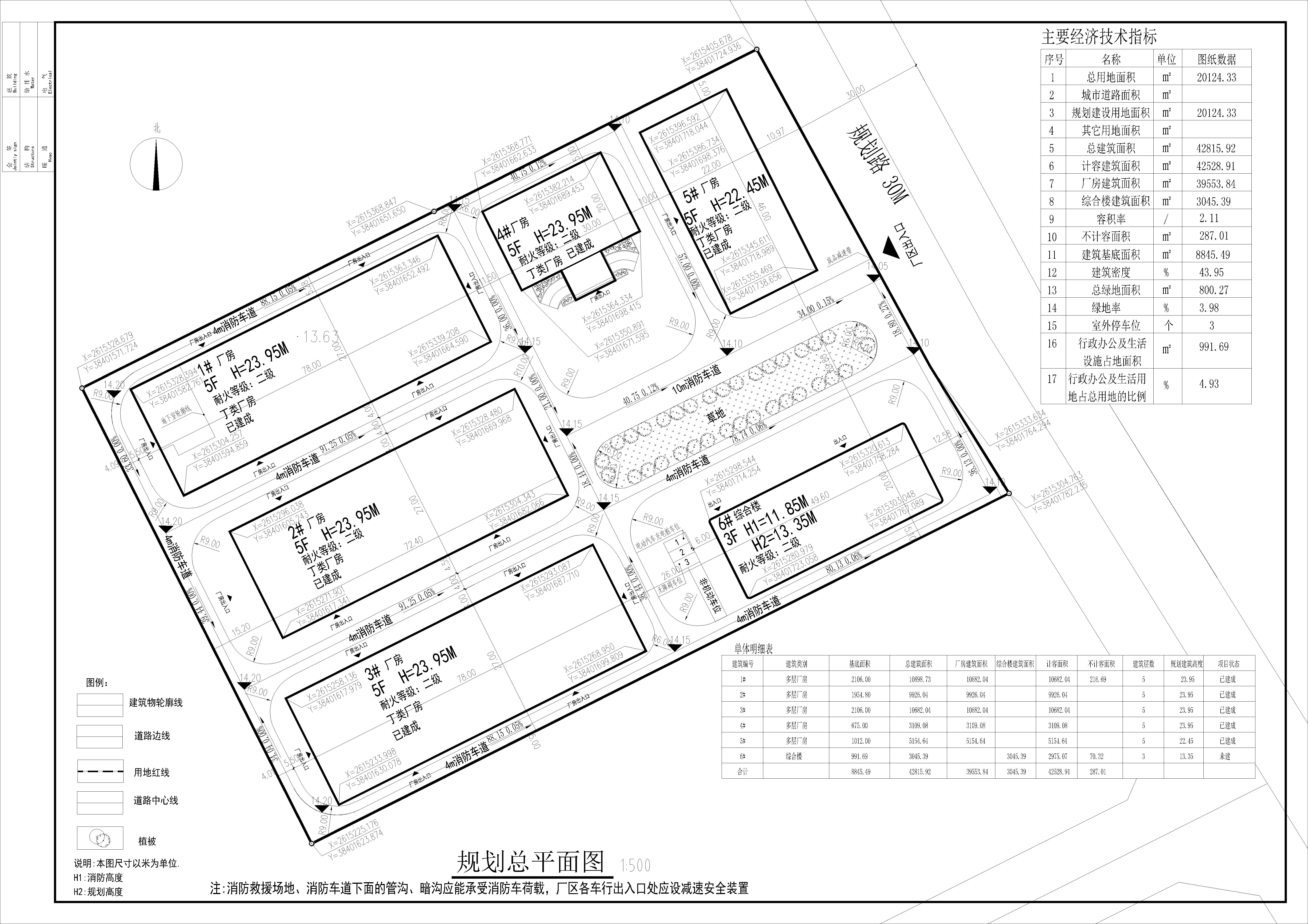 清遠三木電器有限公司廠區(qū)總平面.jpg