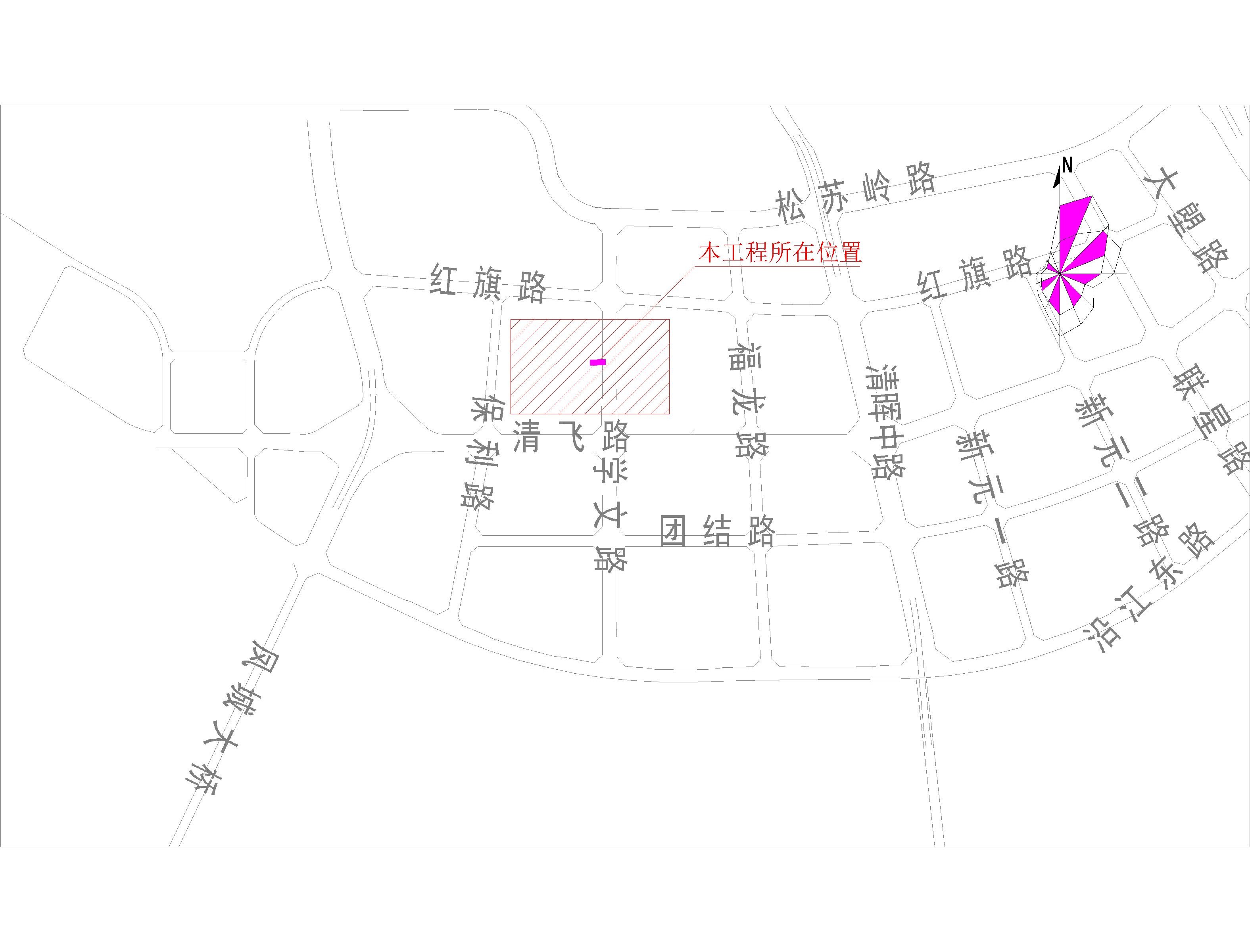 2025.6.30-清遠(yuǎn)市東城學(xué)文路（悅江南小區(qū)段）.jpg
