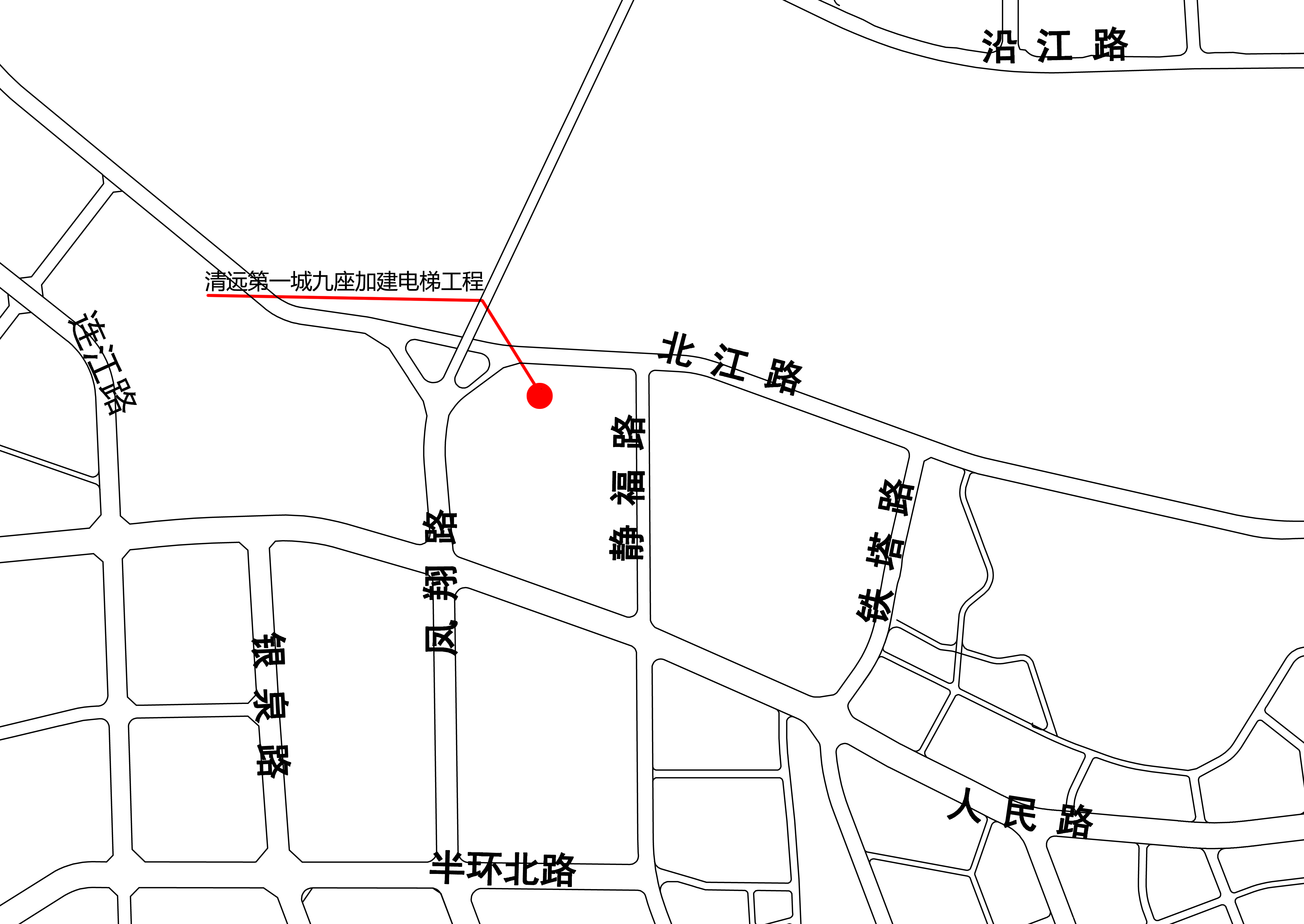 區(qū)位.jpg