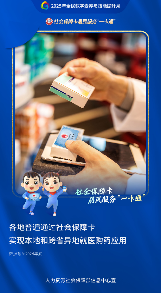 數(shù)說-一卡通畫板 4.jpg