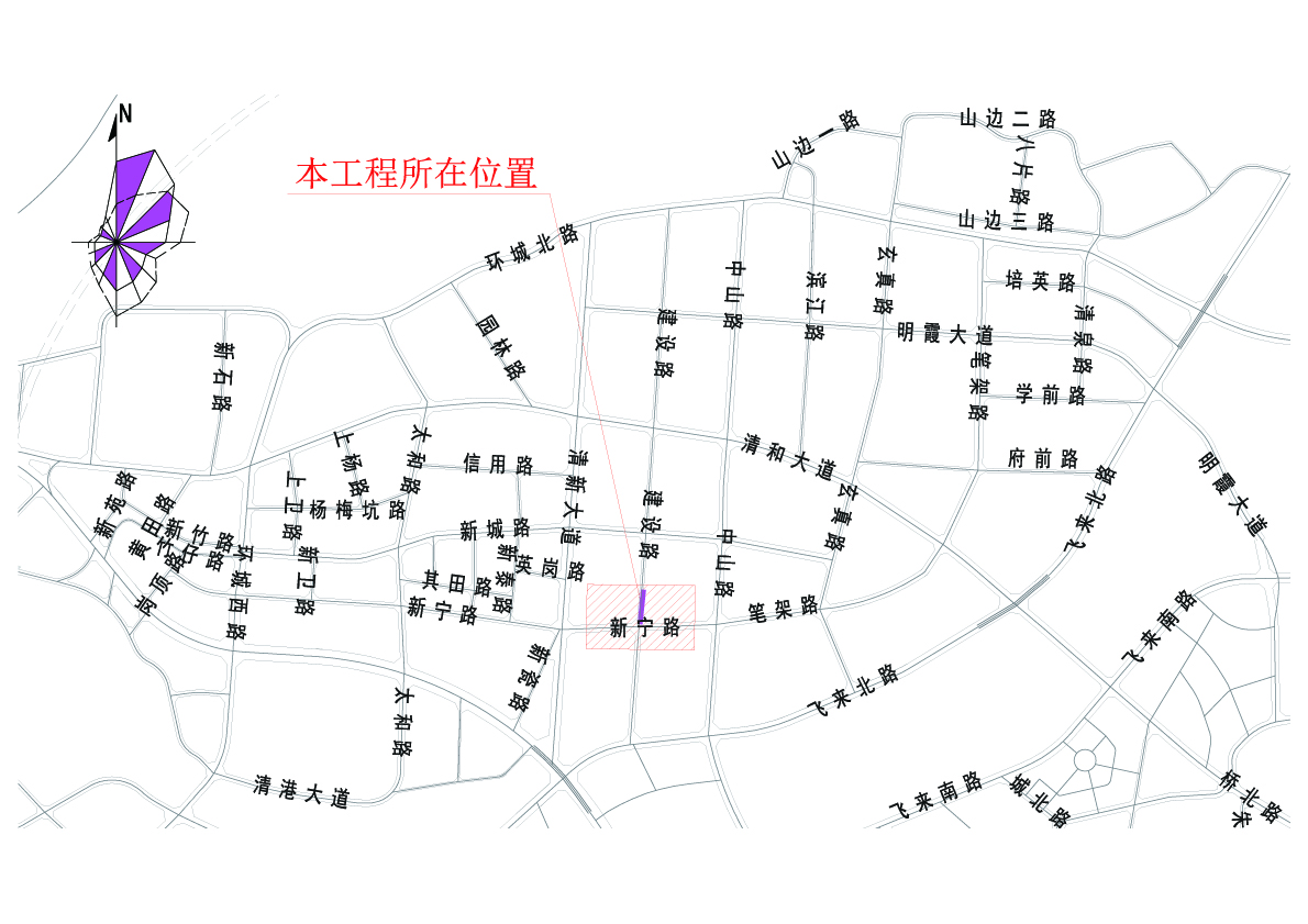 區(qū)位圖.jpg