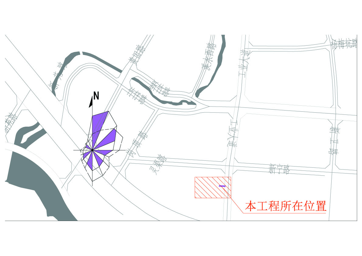區(qū)位圖.jpg