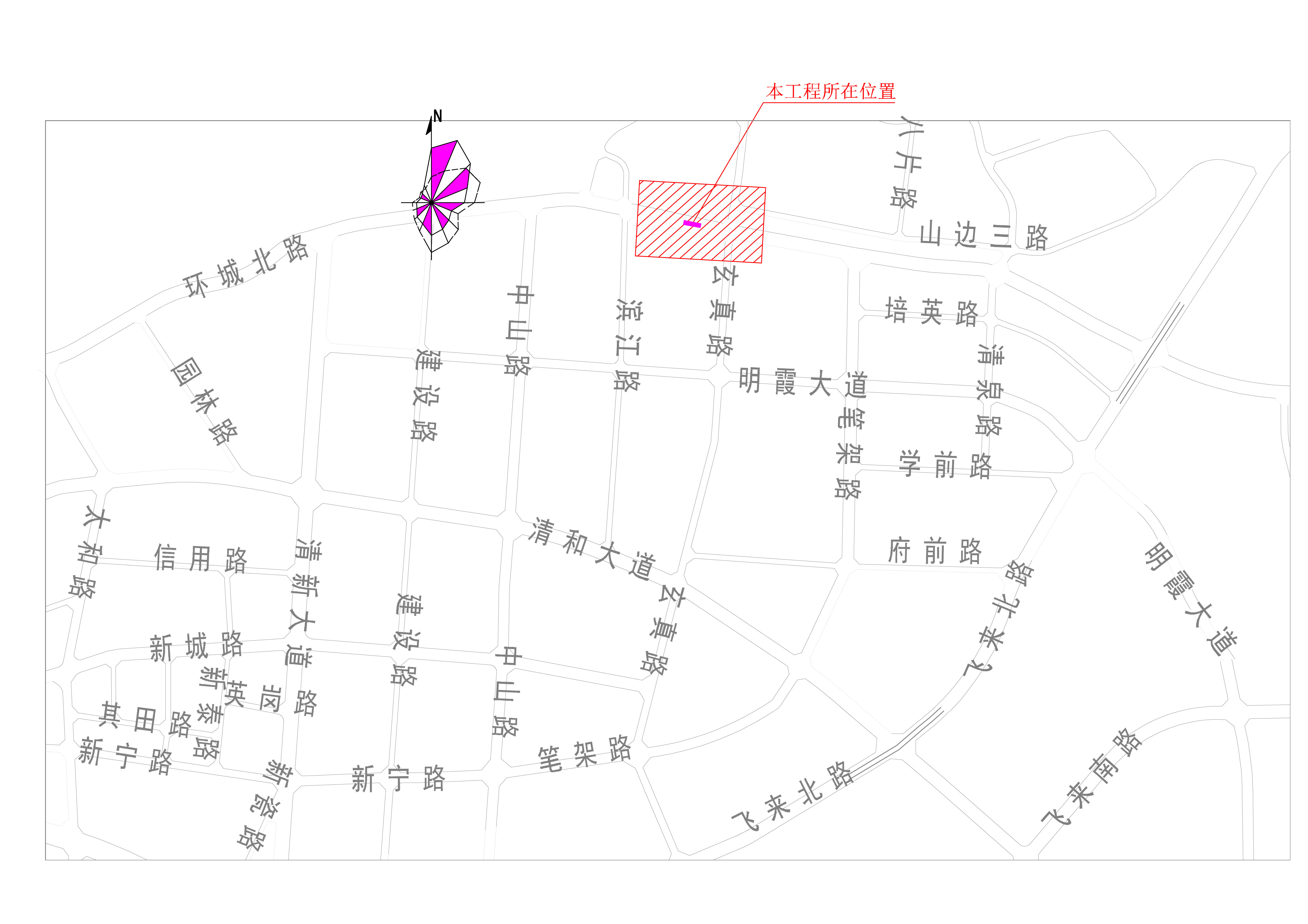 區(qū)位圖.jpg