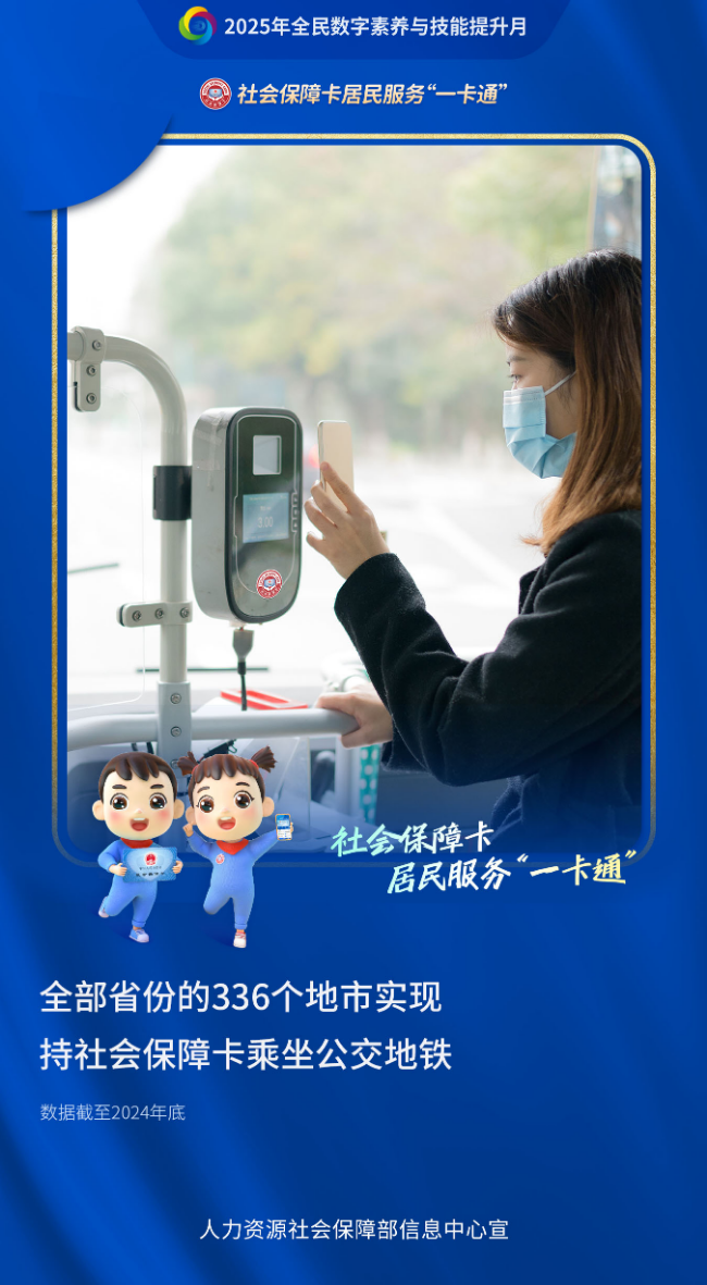 數(shù)說-一卡通畫板 4 拷貝.jpg