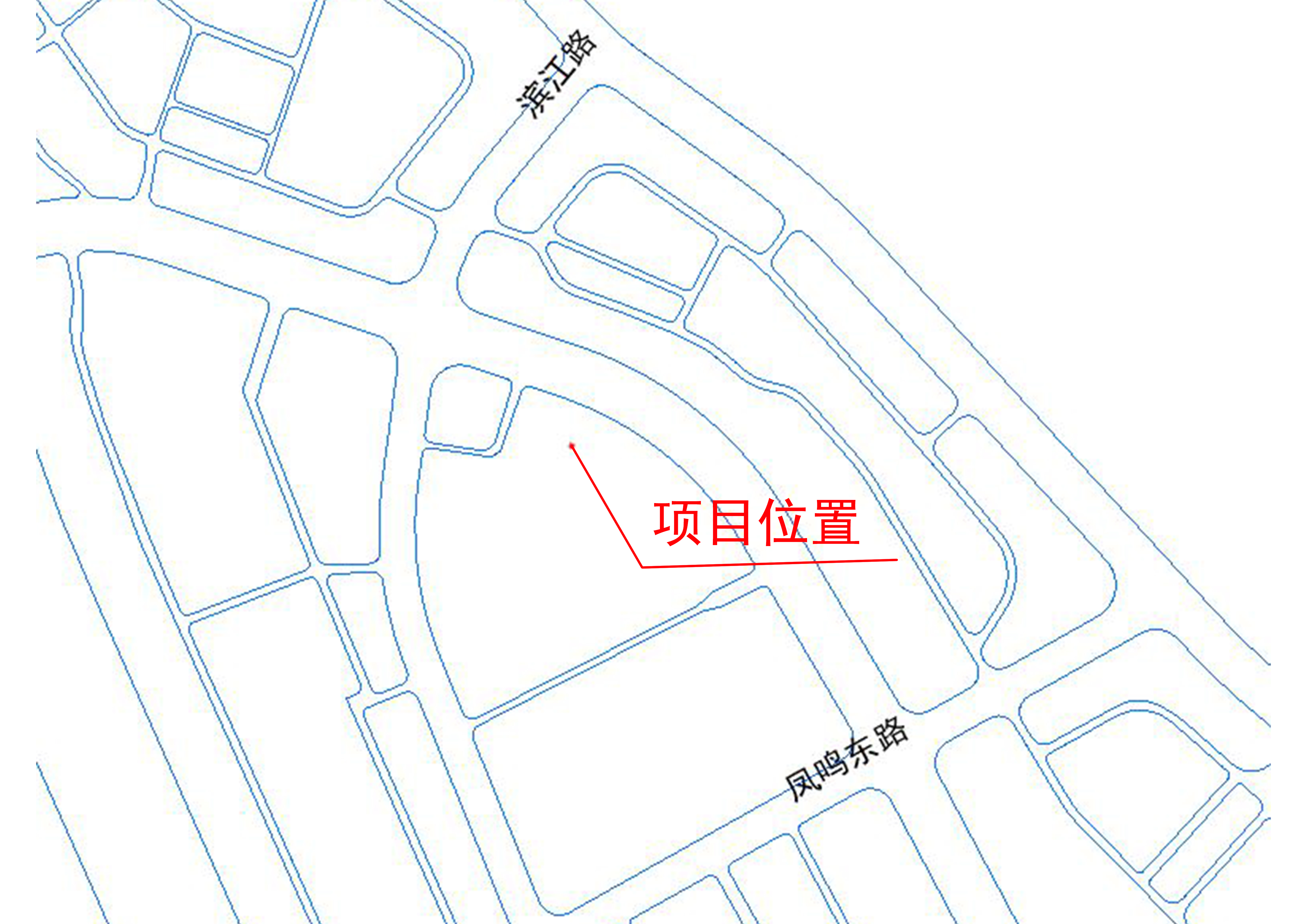 項(xiàng)目位置.jpg