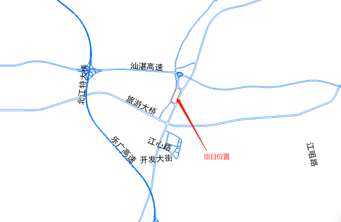 項(xiàng)目位置圖.png