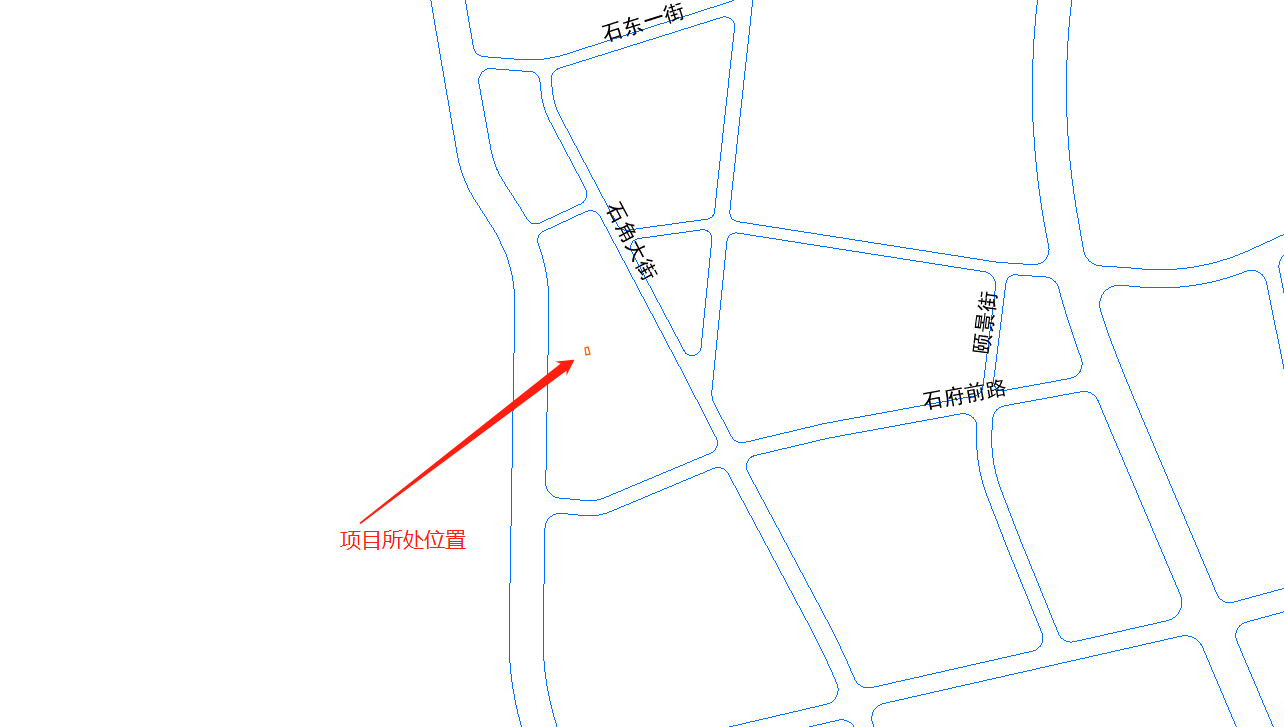 項(xiàng)目位置圖.png