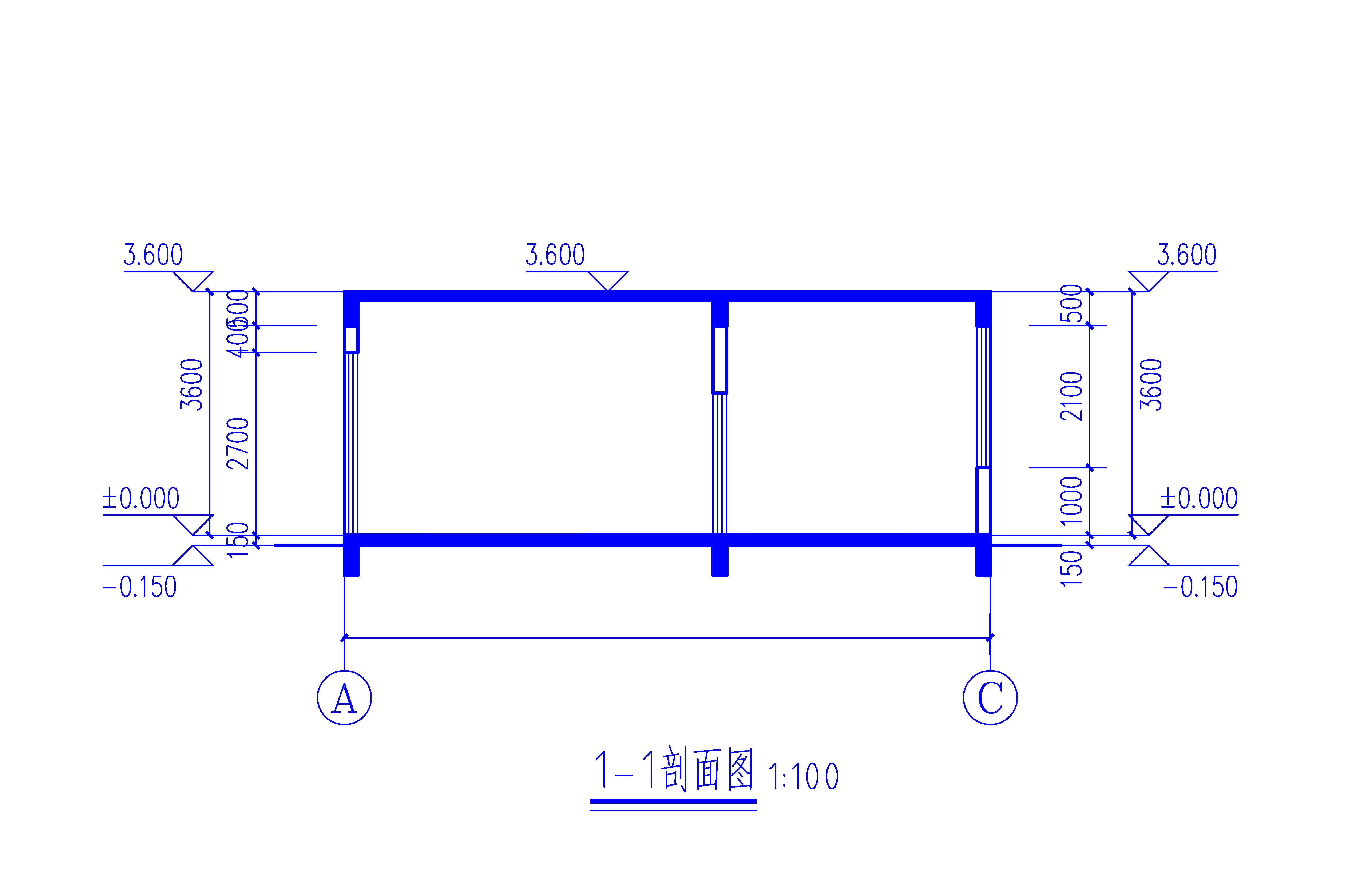 剖面圖.jpg