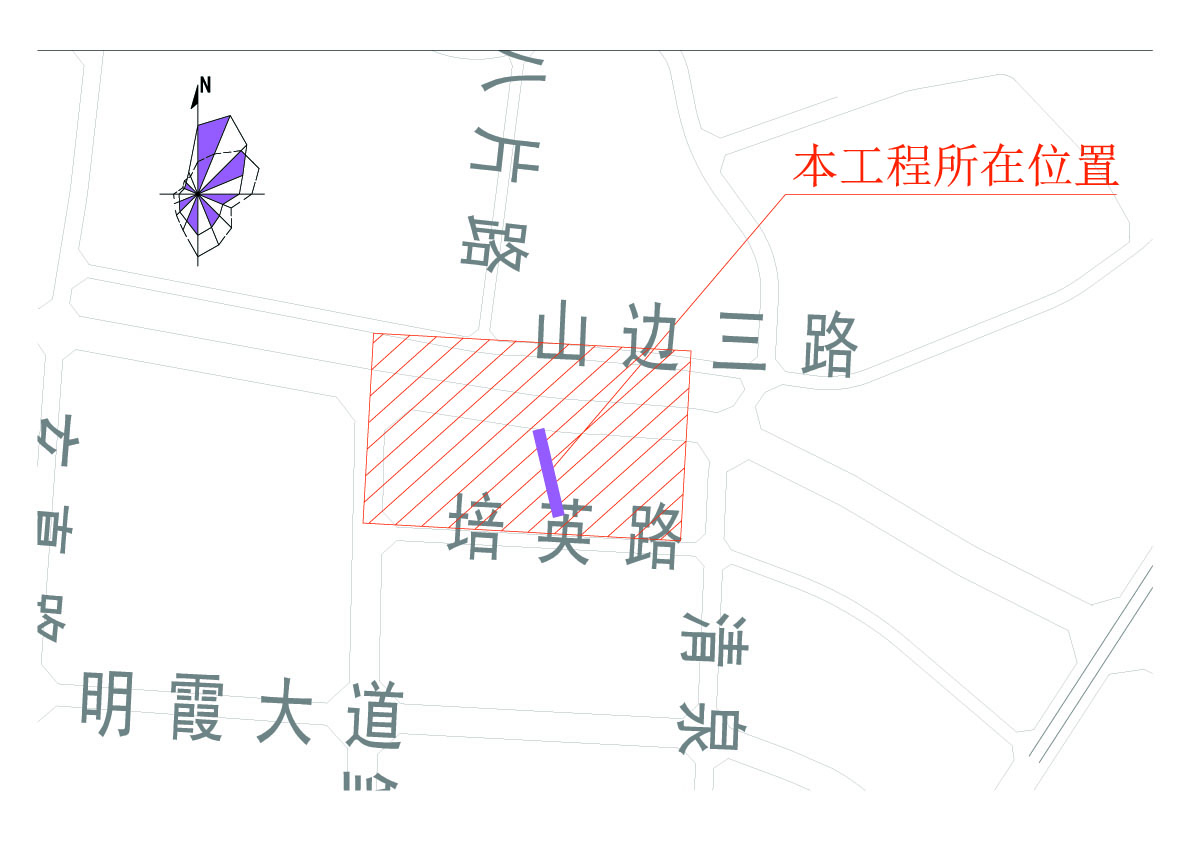 區(qū)位圖.jpg