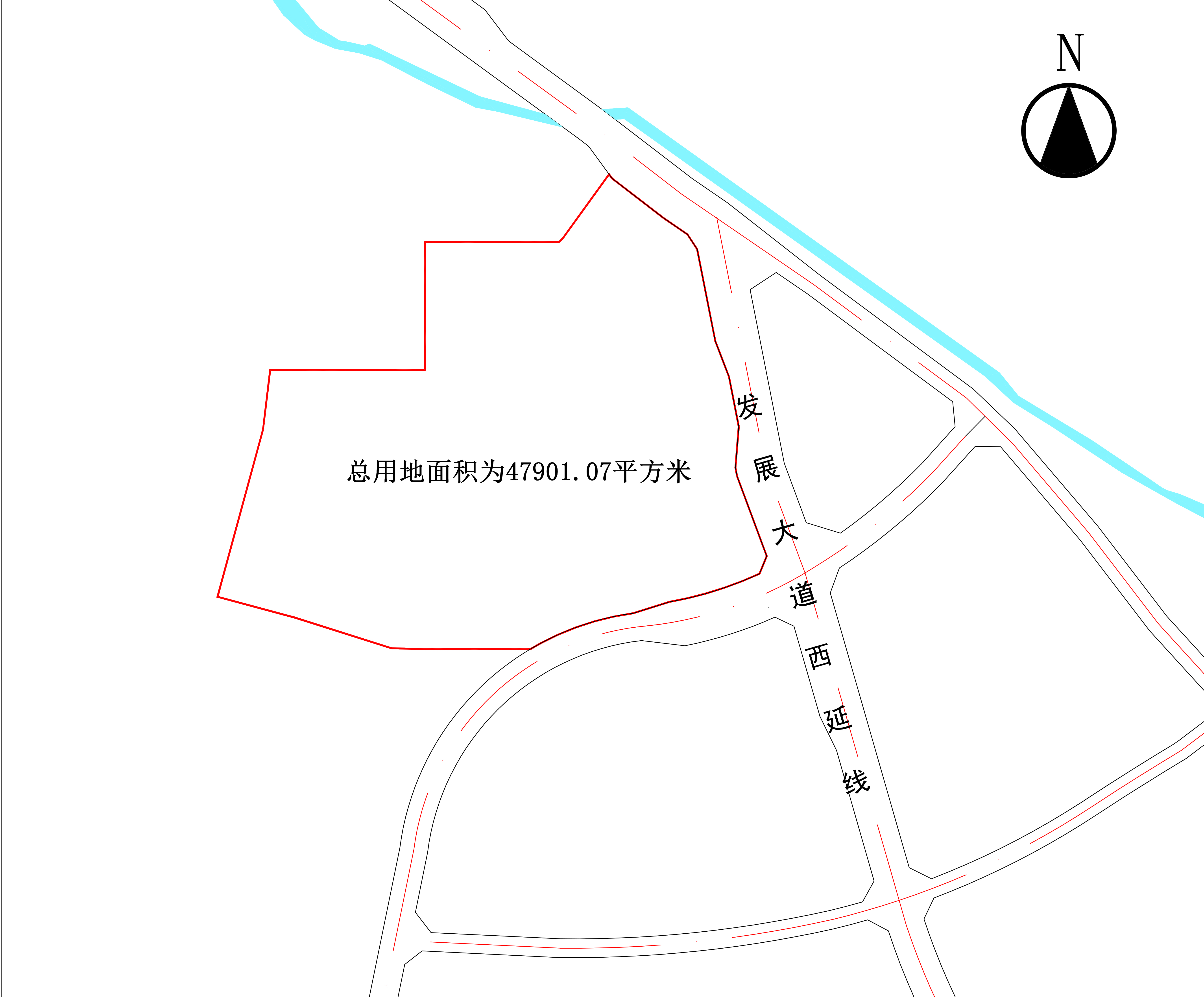 區(qū)位圖.jpg