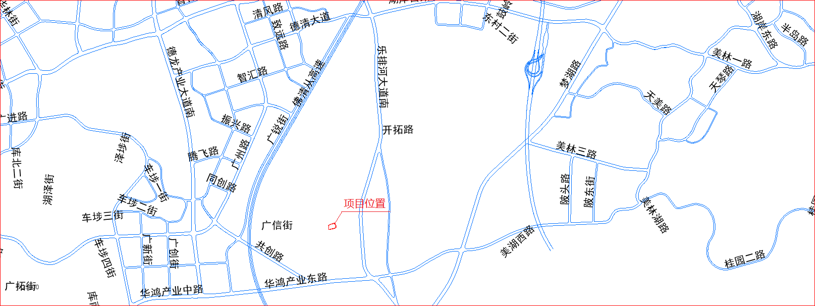 石角鎮(zhèn)香港勞工子弟田心希望學(xué)校區(qū)位圖.png