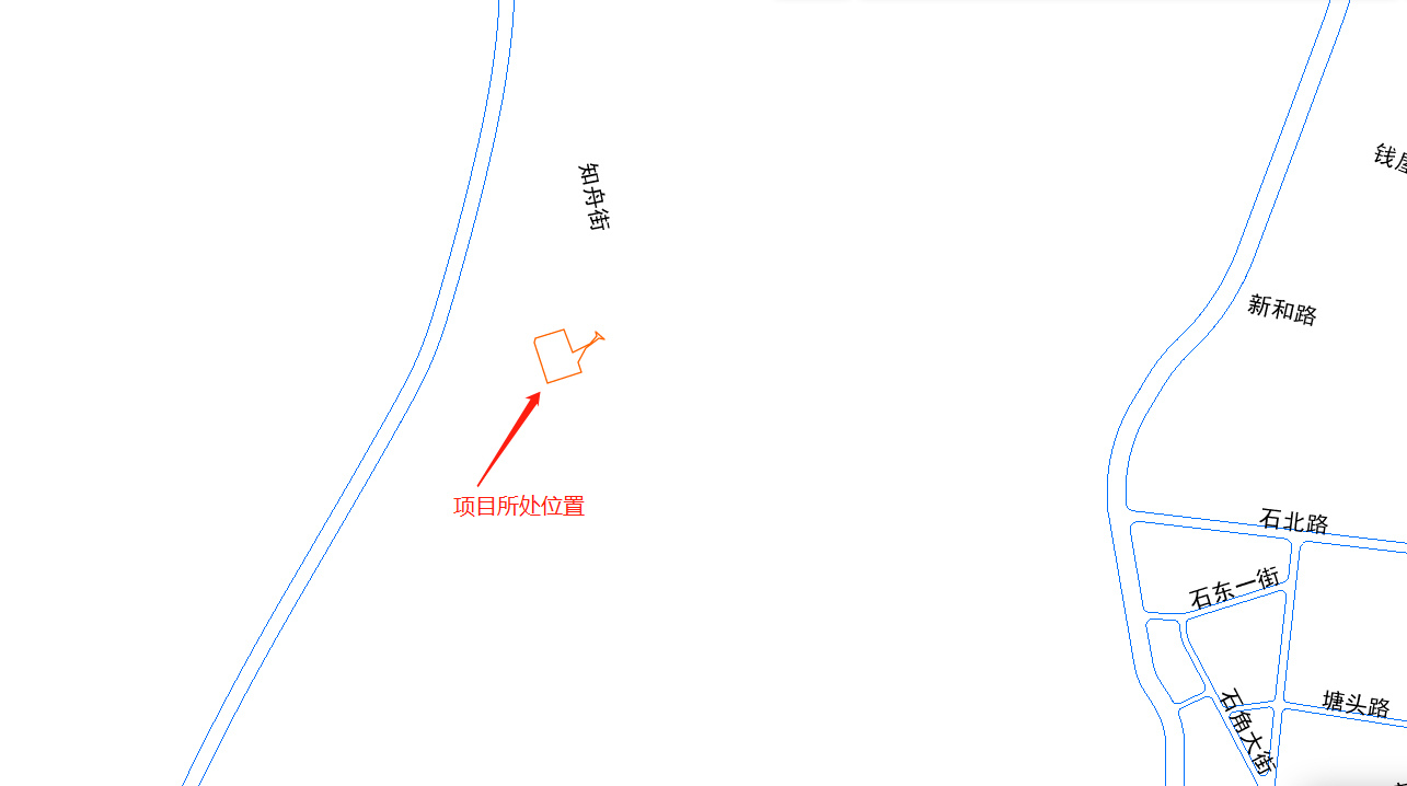 項(xiàng)目位置圖.jpg