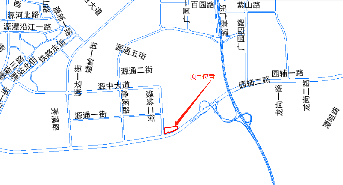 項目位置圖.png