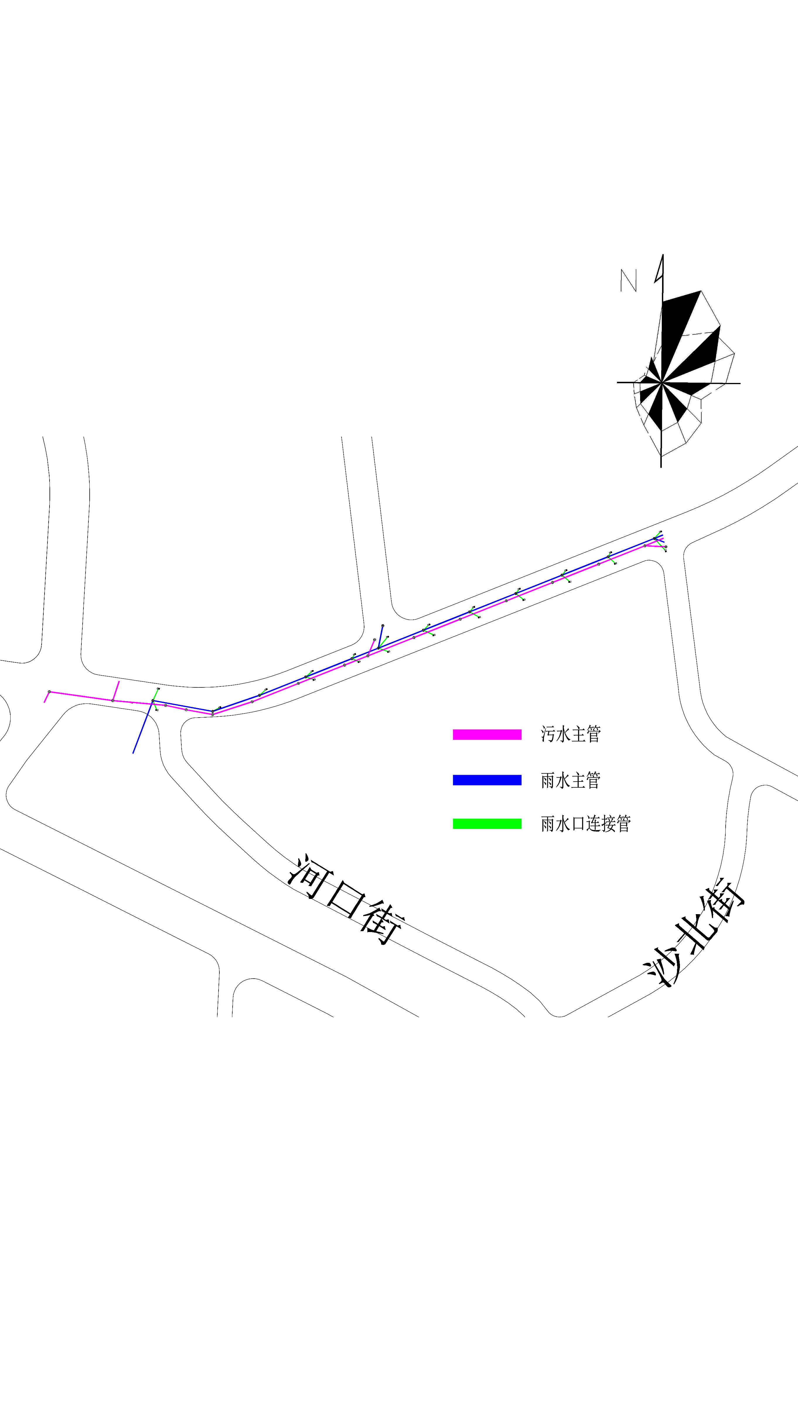 區(qū)位圖1.jpg