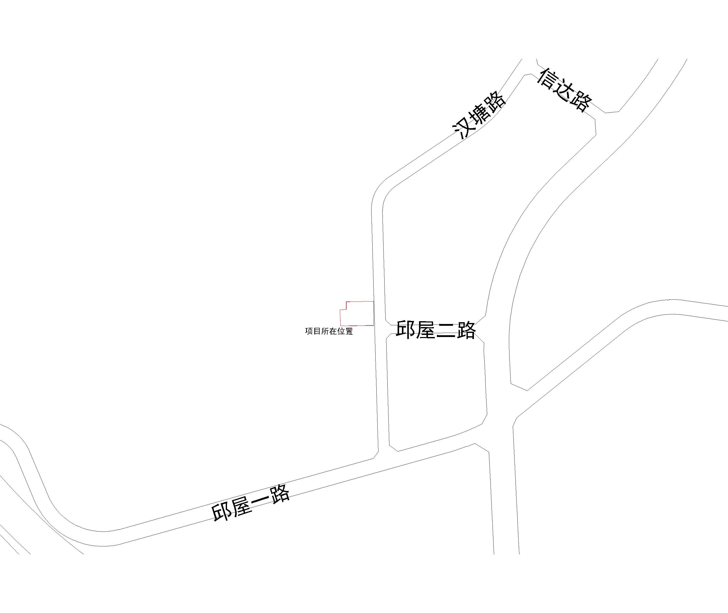 區(qū)位圖 .jpg